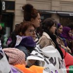 manifestacion feminista 8m 2025 vitoria gasteiz-65