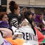 manifestacion feminista 8m 2025 vitoria gasteiz-66