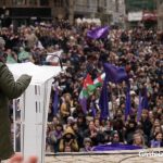 manifestacion feminista 8m 2025 vitoria gasteiz-67