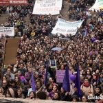 manifestacion feminista 8m 2025 vitoria gasteiz-68