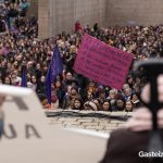 manifestacion feminista 8m 2025 vitoria gasteiz-69