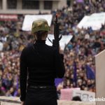 manifestacion feminista 8m 2025 vitoria gasteiz-71