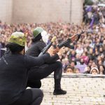 manifestacion feminista 8m 2025 vitoria gasteiz-74