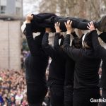 manifestacion feminista 8m 2025 vitoria gasteiz-75