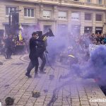 manifestacion feminista 8m 2025 vitoria gasteiz-78