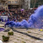 manifestacion feminista 8m 2025 vitoria gasteiz-80