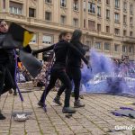 manifestacion feminista 8m 2025 vitoria gasteiz-81