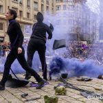 manifestacion feminista 8m 2025 vitoria gasteiz-82