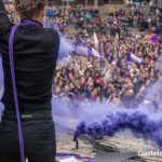 manifestacion feminista 8m 2025 vitoria gasteiz-83