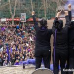 manifestacion feminista 8m 2025 vitoria gasteiz-85