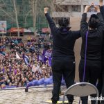 manifestacion feminista 8m 2025 vitoria gasteiz-86