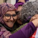 manifestacion feminista 8m 2025 vitoria gasteiz-88