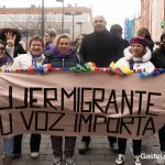 manifestacion feminista 8m 2025 vitoria gasteiz-9