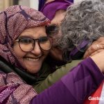 manifestacion feminista 8m 2025 vitoria gasteiz-90
