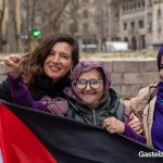 manifestacion feminista 8m 2025 vitoria gasteiz-98