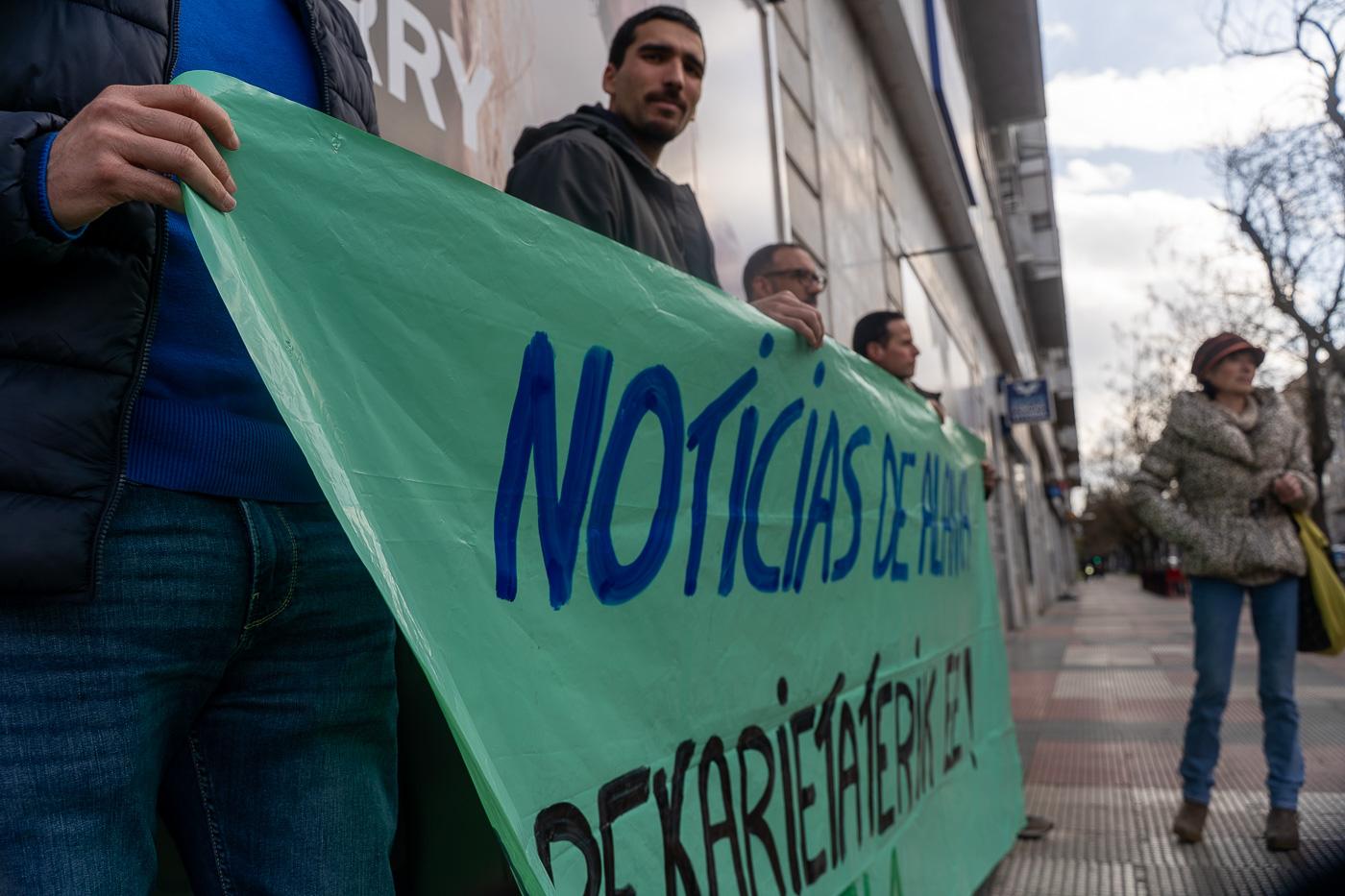 noticias de alava