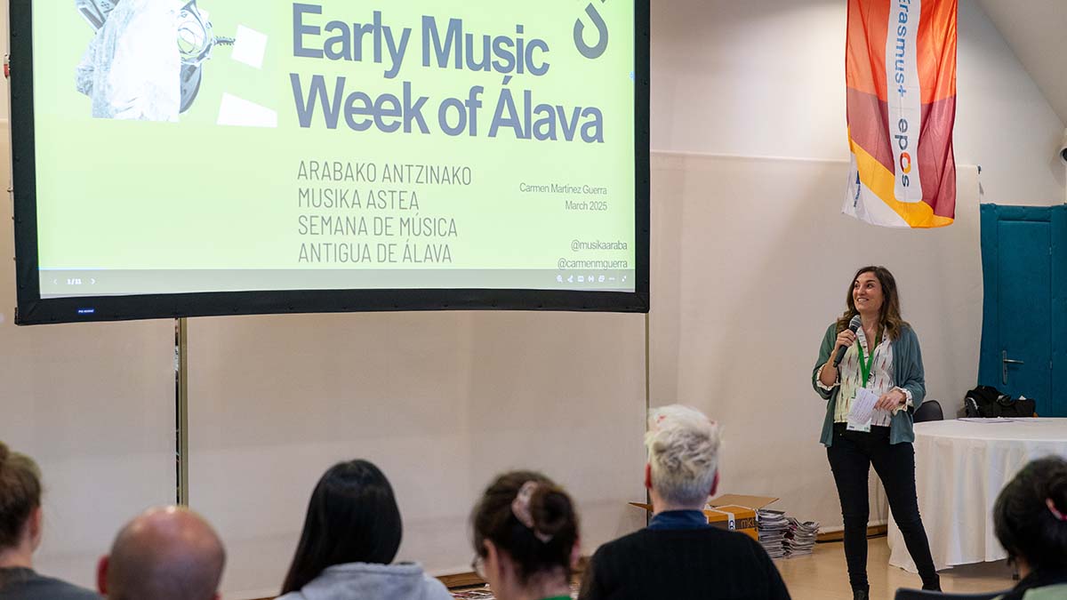 semana musica de camara de alava
