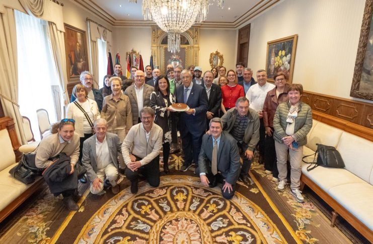 250423 pasteleros portada