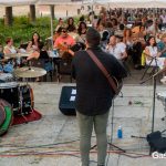 conciertos vitoria