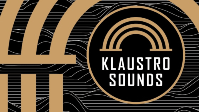 klaustro sounds
