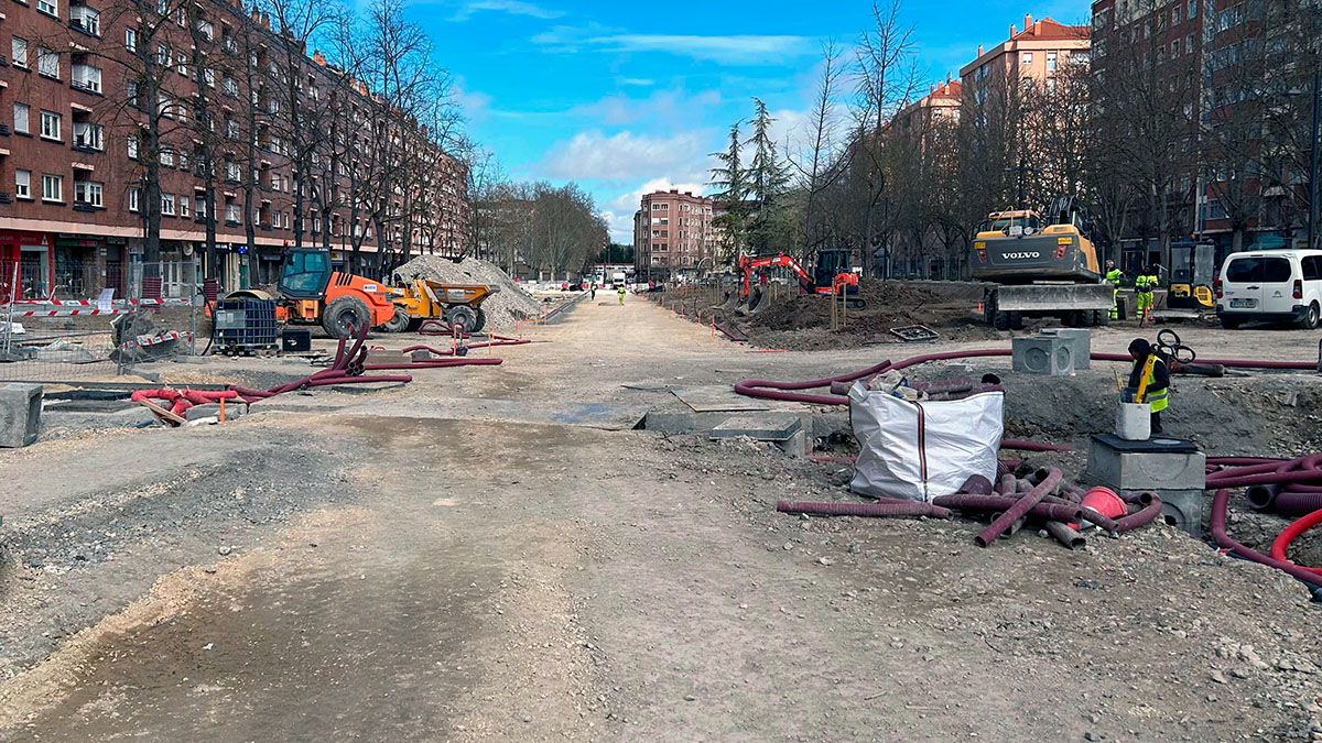 OBRAS LOS HERRAN obras los herran