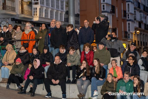 PROCESION VIERNES SANTO 2025 VITORIA-GASTEIZ-17 procesion viernes santo 2025 vitoria gasteiz 17