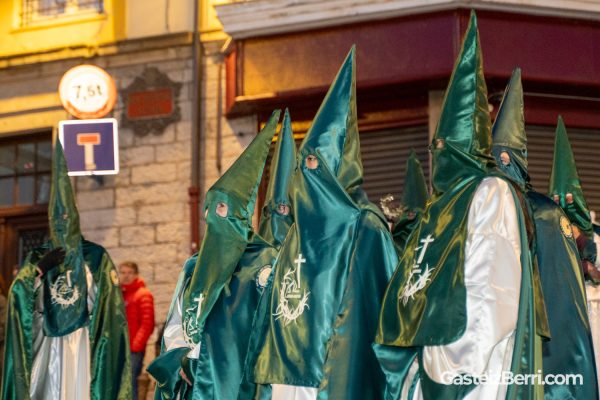 PROCESION VIERNES SANTO 2025 VITORIA-GASTEIZ-23 procesion viernes santo 2025 vitoria gasteiz 23