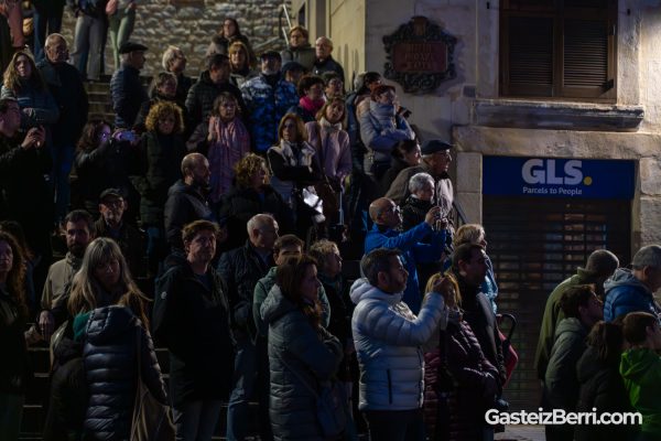 PROCESION VIERNES SANTO 2025 VITORIA-GASTEIZ-44 procesion viernes santo 2025 vitoria gasteiz 44