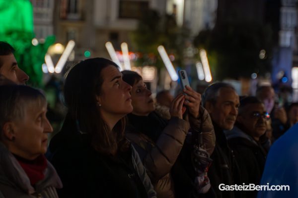 PROCESION VIERNES SANTO 2025 VITORIA-GASTEIZ-45 procesion viernes santo 2025 vitoria gasteiz 45