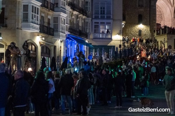PROCESION VIERNES SANTO 2025 VITORIA-GASTEIZ-49 procesion viernes santo 2025 vitoria gasteiz 49