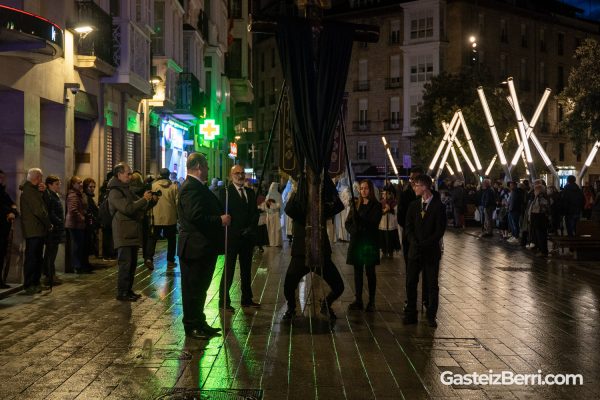 PROCESION VIERNES SANTO 2025 VITORIA-GASTEIZ-53 procesion viernes santo 2025 vitoria gasteiz 53