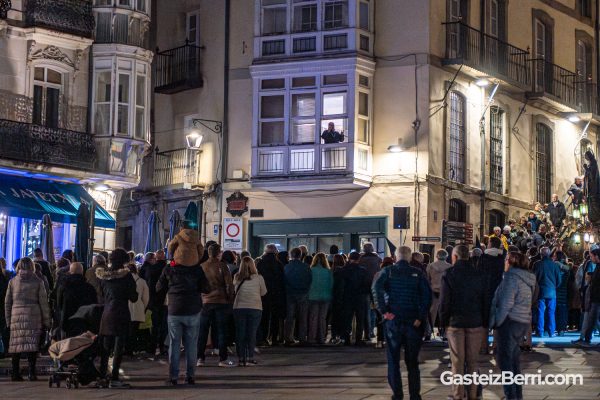 PROCESION VIERNES SANTO 2025 VITORIA-GASTEIZ-56 procesion viernes santo 2025 vitoria gasteiz 56