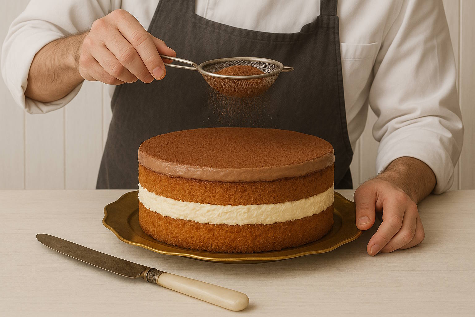 tarta san prudencio
