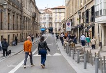 turismo vitoria 03