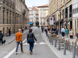 turismo vitoria 03