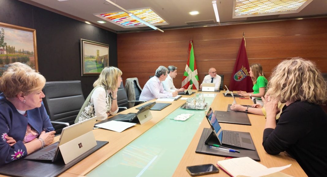 balanceapagon (personalizado) (1)