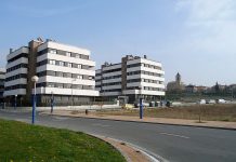 goikolarra