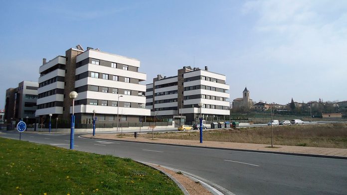 goikolarra