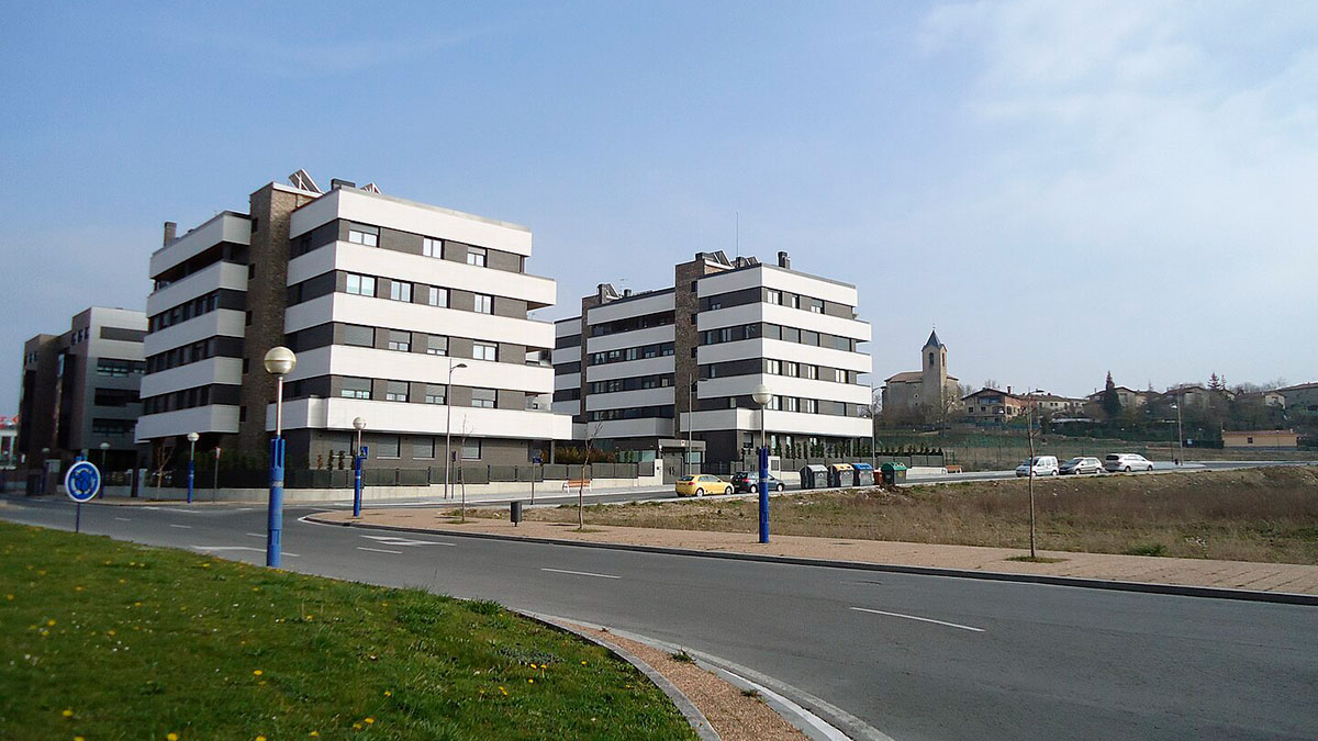 goikolarra goikolarra