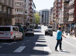 gran apagon 06