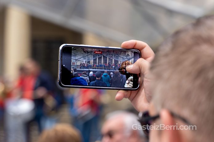 san prudencio 26 04 25 vitoria gasteiz 57