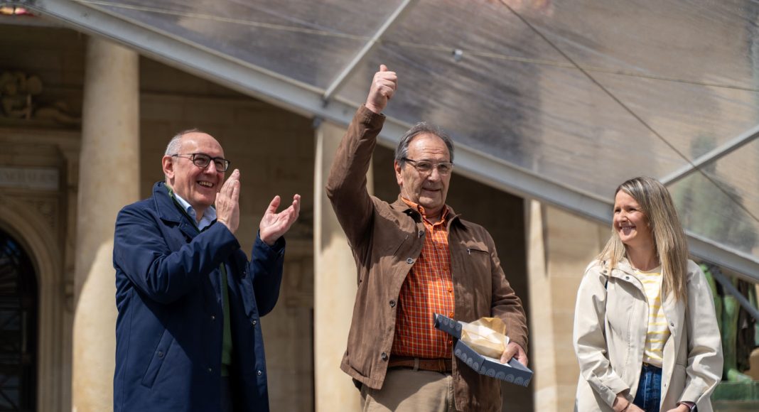 san prudencio 26 04 25 vitoria gasteiz 77