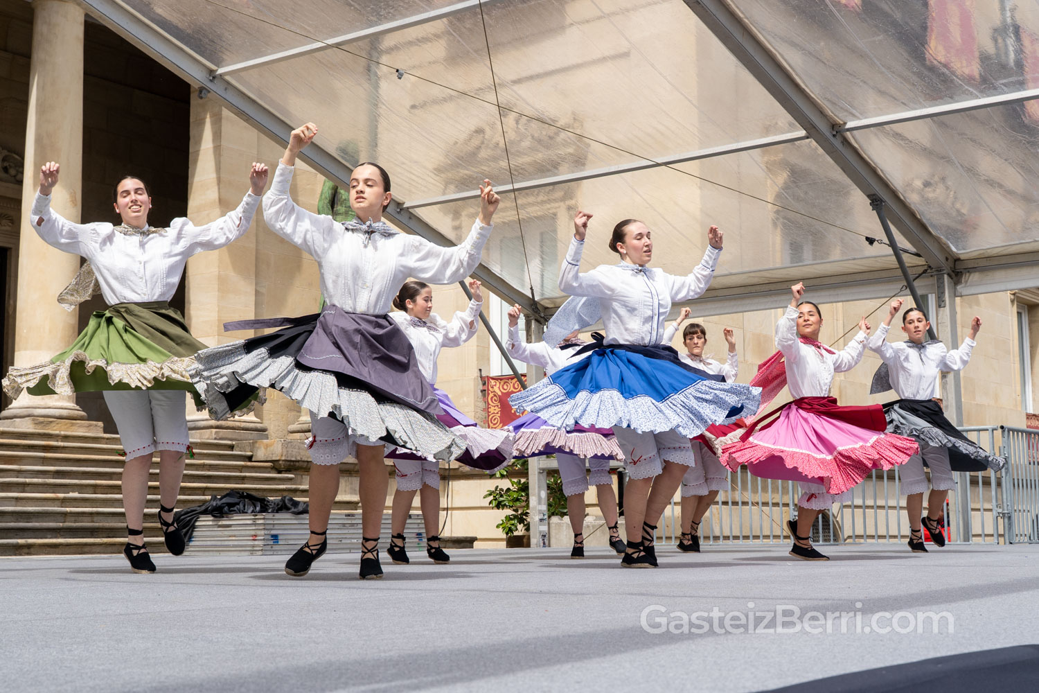 san prudencio 26 04 25 vitoria gasteiz 85