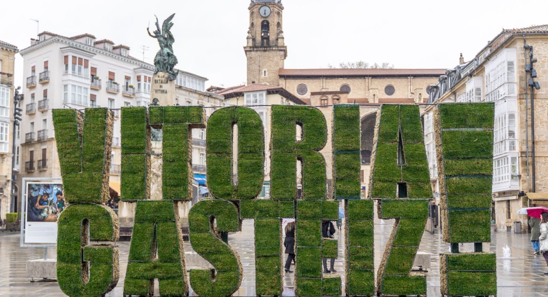 seto vitoria gasteiz 9