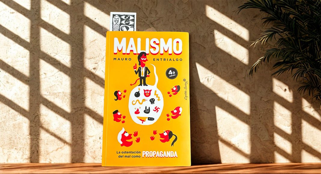 sorteo mauro