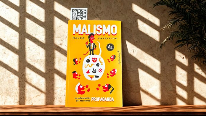 sorteo mauro