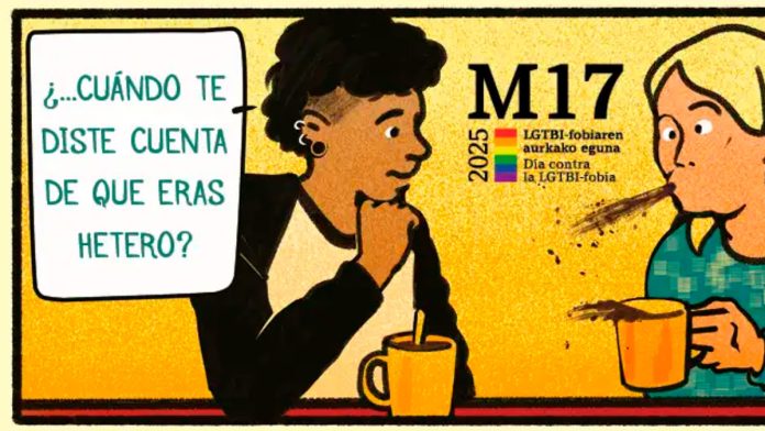 17 m vitoria