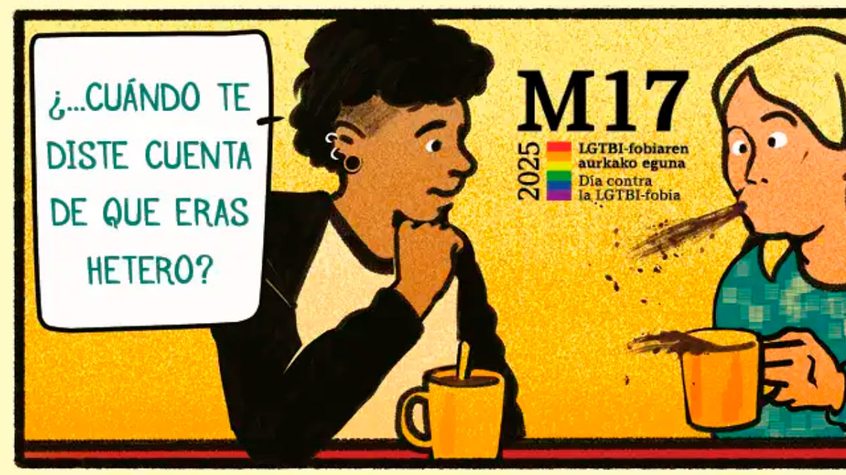 17 M VITORIA 17 m vitoria