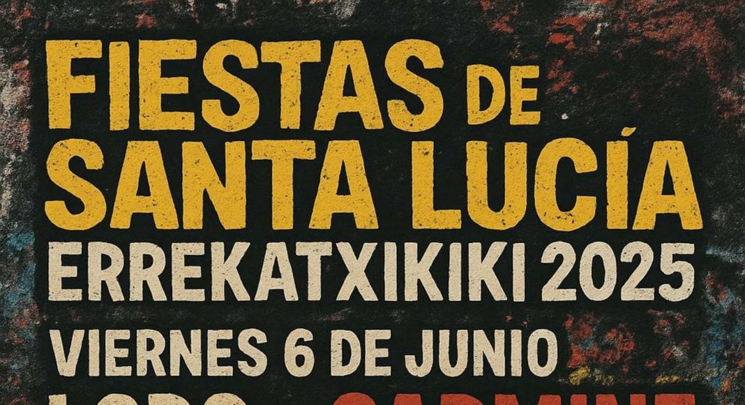 cartel de fiestas de santa lucia 2025 (1) (2)