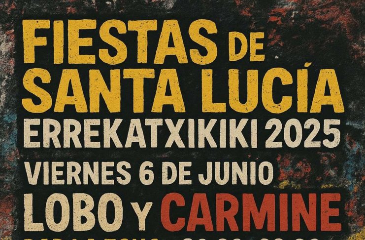 cartel de fiestas de santa lucia 2025 (1) (2)